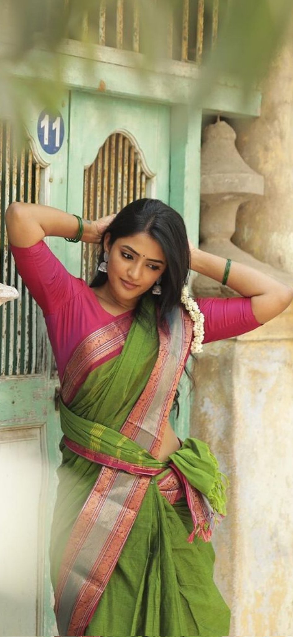 F0dDaqmWIAY678a?format=jpg&name=large