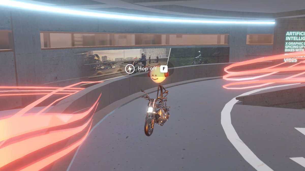 Adolfochs tweet media