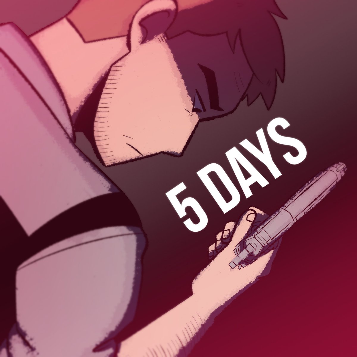sunnycelly's tweet photo. 5 days… https://t.co/8WHpJ0mjMT