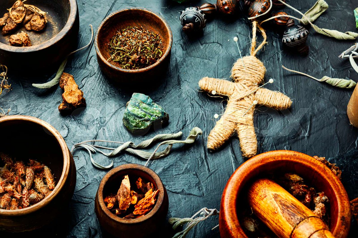 MaxisSoli's tweet photo. You do not want that person to be part of your life again thanks to my voodoo spell I will be able to attract them back into your life.
#voodoo #voodoomagic #lovespells #relationship #marriagehelp #relationshipproblems #NewOrleans
Call at: (404) 400-2434
https://t.co/TvCQfBmhoC https://t.co/EtH5cRdPmV