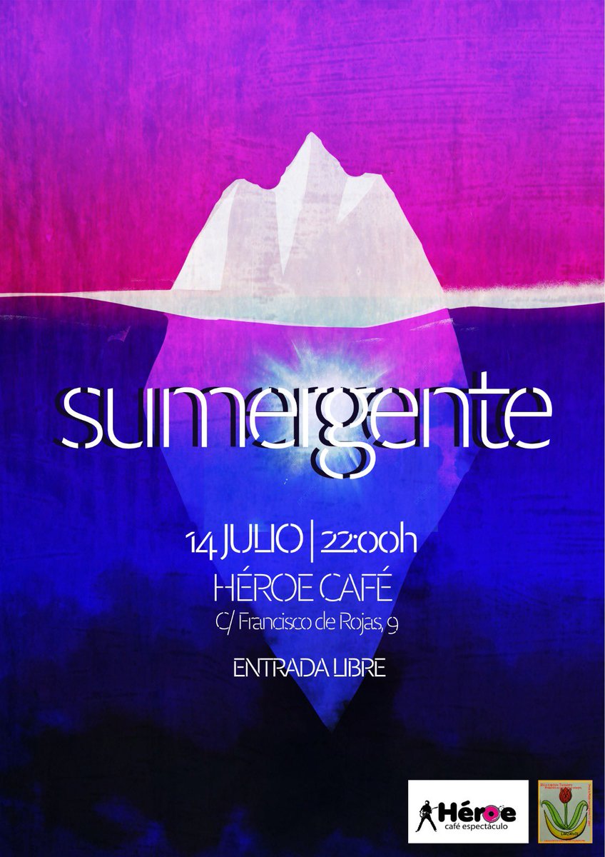 Briefinglive tweet media