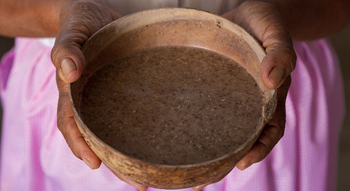 rmiimer's tweet photo. @imerhoy ¡Con el #Cacao se pueden hacer muchas bebidas tradicionales y nutritivas! Como el: 
#Tascalate | #Tejate | #Bupu | #Pozol | #Tejate
#DíaMundialDelCacao🍫😄 https://t.co/yT8KmkdZjv