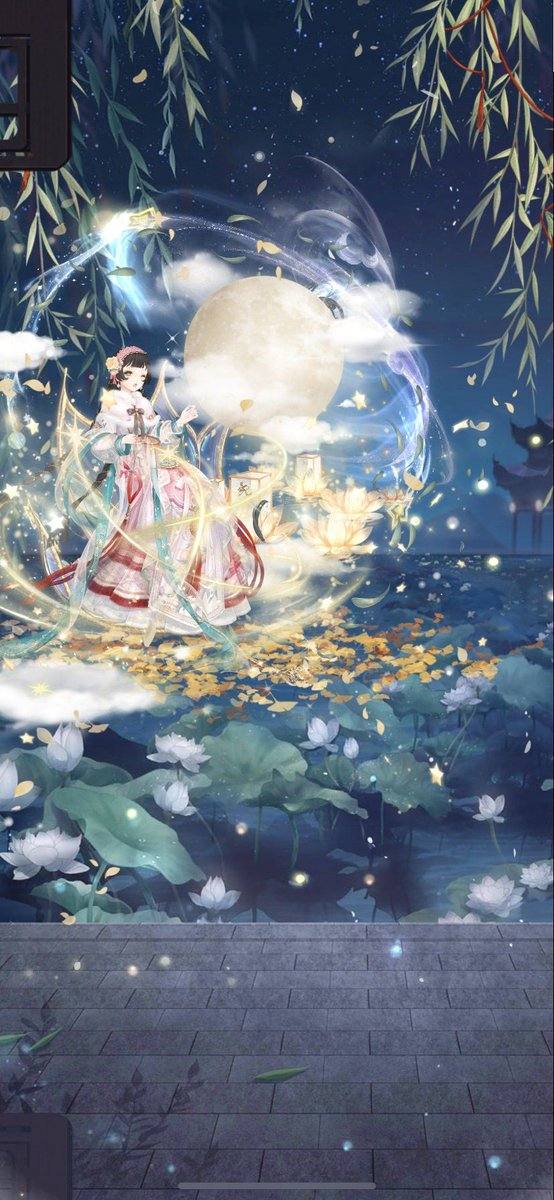 Ashtontr1's tweet photo. 🚀🚀🚀🚀 #ミラクルニキ #gameart #EndlessEncounters #papergames #GrandObsession  
Original: Koe6Z https://t.co/8hDlX44nNw