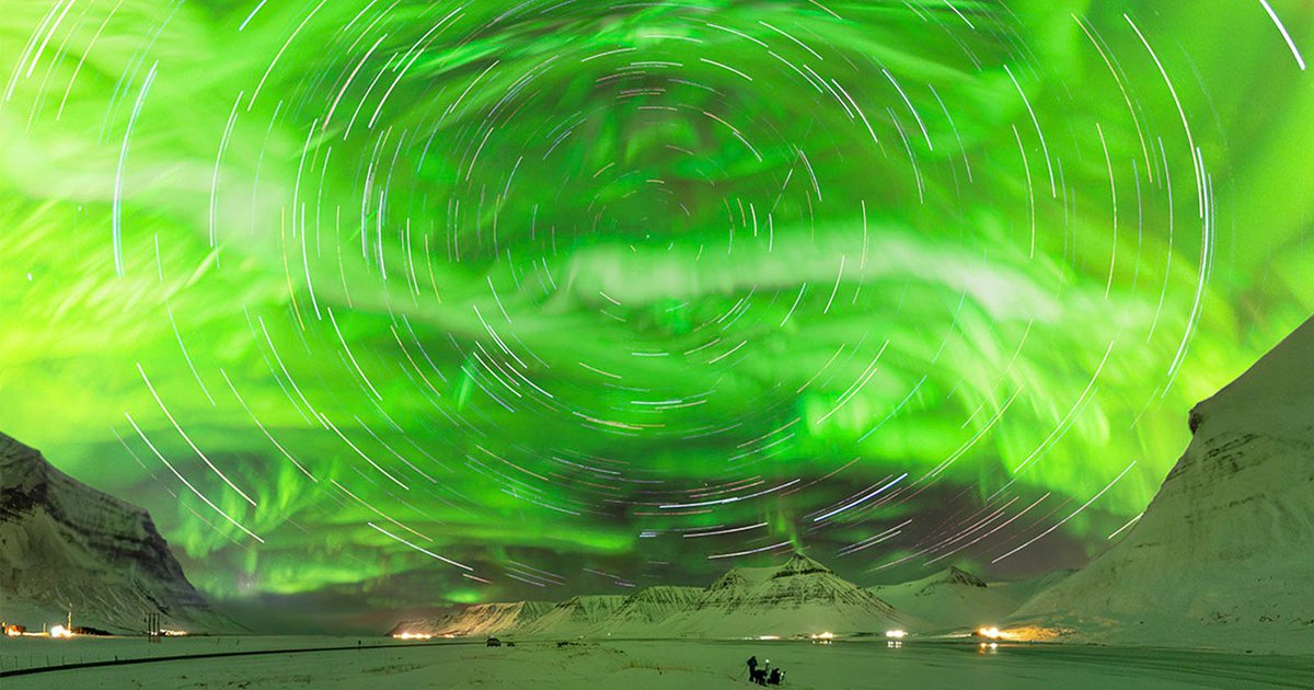 DPhotoCafe tweet media