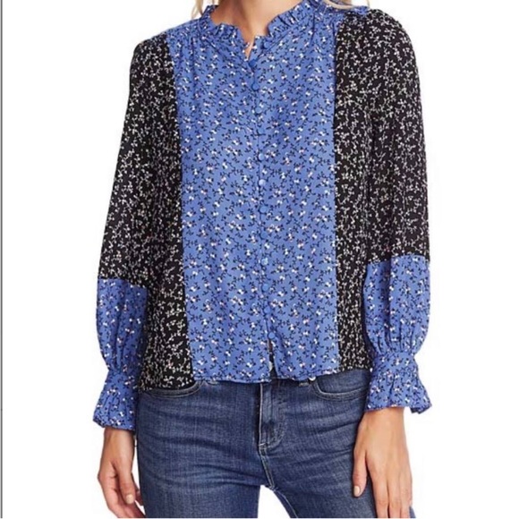 plusitscute's tweet photo. So good I had to share! Check out all the items I'm loving on @Poshmarkapp from @Pubabolu #poshmark #fashion #style #shopmycloset #cece #terragemms #otbt: https://t.co/Gnmg00ryqS https://t.co/e4d3vrgoSQ