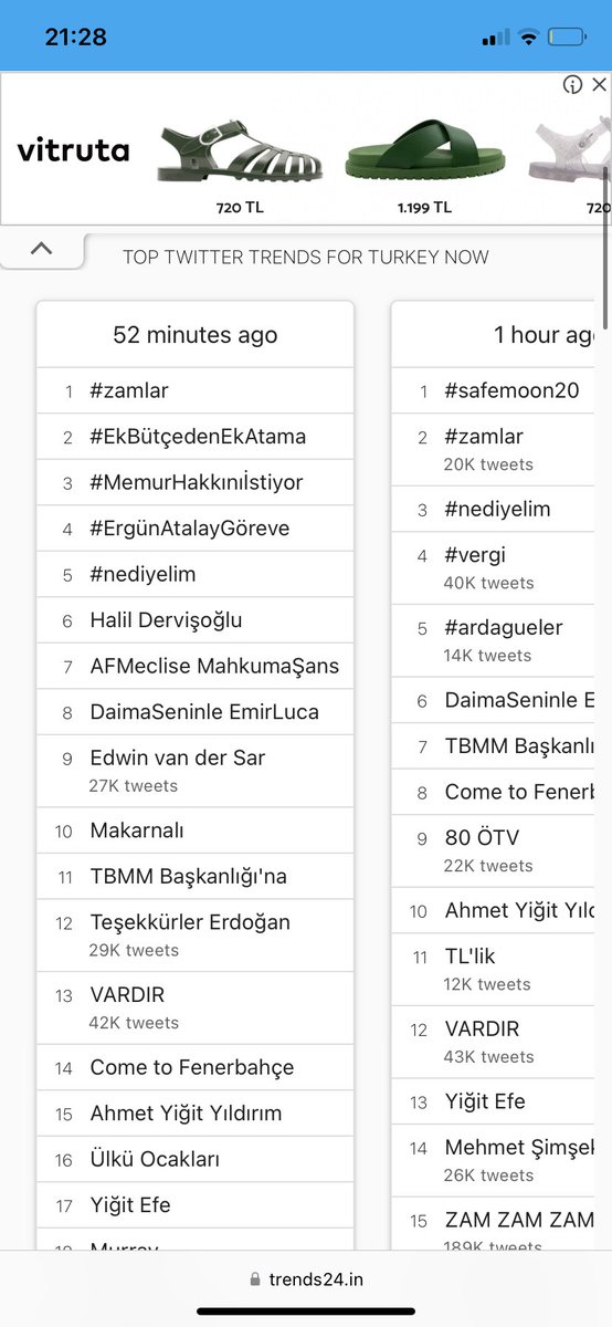 Mehmetyuzbin's tweet photo. Bu tag değilde  #Şahitol55binşahidvaryarabbi  

Ek bütçeden ek atamaya devam edelim 2. Sıradayız 

#ekbütçedenekatama https://t.co/1Efn4VFxcz