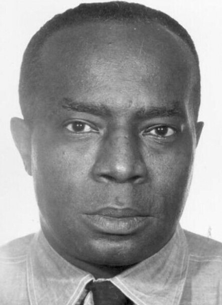 HarryO1975's tweet image. &quot;Anyone can utilize gargantuan idioms to fabricate intelligence. The problem with big words is they mean so little.&quot; - #BumpyJohnson