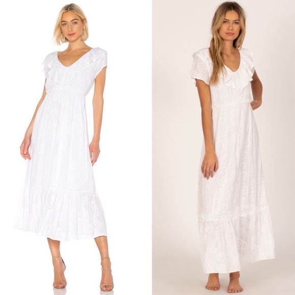 jaxies_unique's tweet photo. So good I had to share! Check out all the items I'm loving on @Poshmarkapp from @BsulvzPoshmark @june_niki #poshmark #fashion #style #shopmycloset #nastygal #amusesociety #sorel: https://t.co/jMSbai4u3d https://t.co/Q1hpXTMFXj