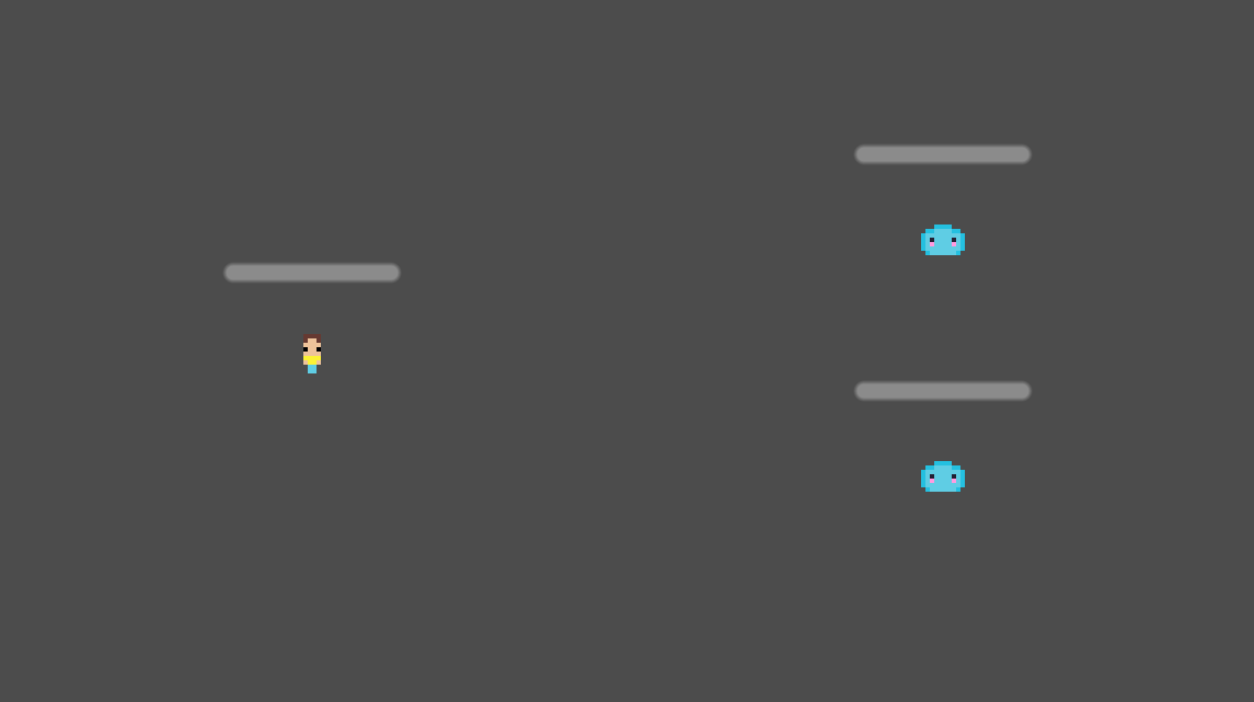 DeveloperDexy tweet media