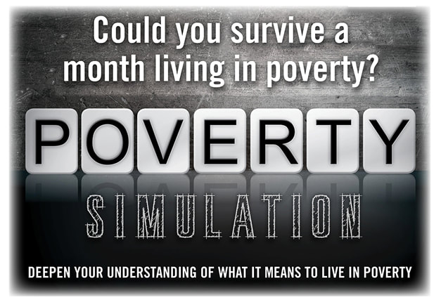 NE_AHEC's tweet photo. Join us in a live role-playing simulation of families living in poverty. 

Register to participate or volunteer for an upcoming event:
https://t.co/JAQdUnSpER

Contact us if you are interested in hosting an event!
info@nepa-ahec.org https://t.co/C0NIrMvtUD