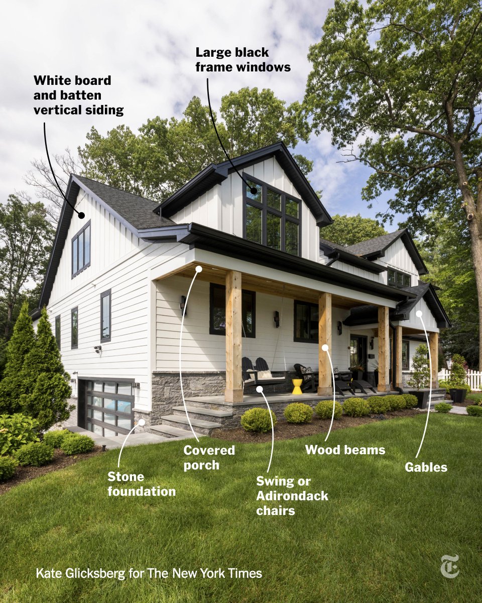 The New York Times tweet media