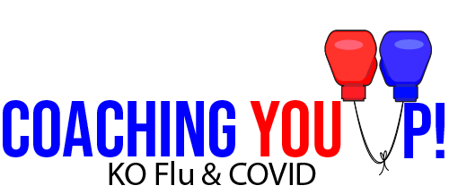 Tonight at 7pm enjoy great #amateurboxing @GleasonsGym Visit the @CoachingYouUp area where we will provide vaccine education to #KOViruses. 55+ register bit.ly/CYUBrooklynEdu… for FREE admission. In partnership w/ @USABoxing and @USABOXINGMETRO1.