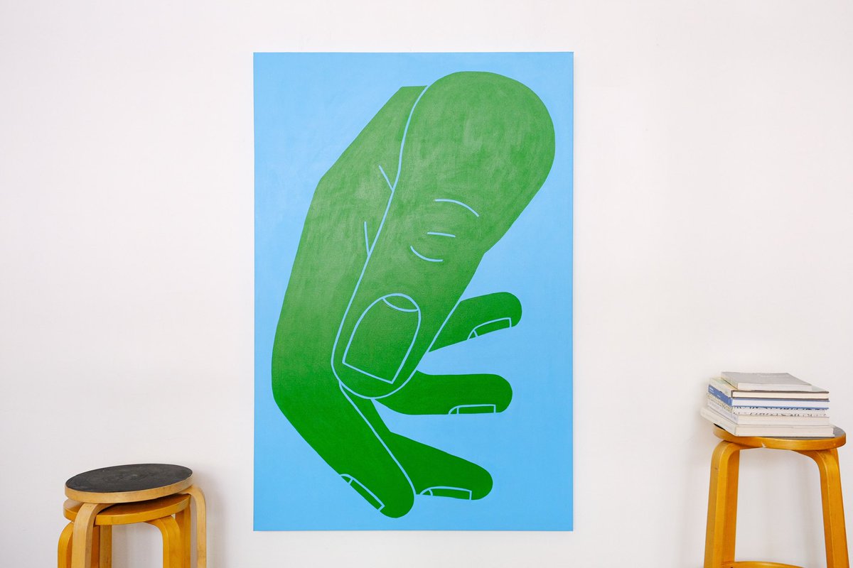 Sebastian Curi tweet media