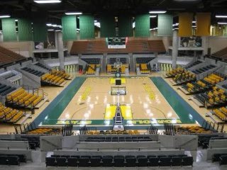 ETurner0_'s tweet photo. Blessed to receive my first offer from Norfolk State University #llkaiball #lljune https://t.co/8lrPrqACM0