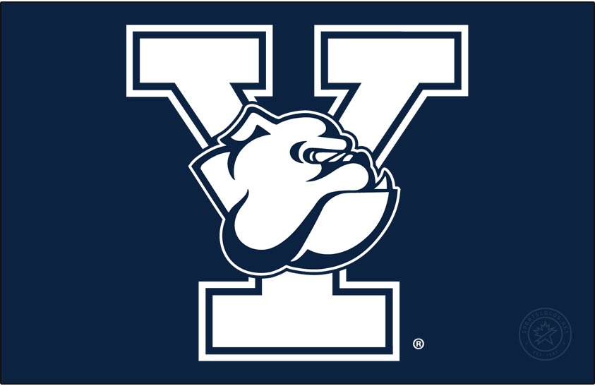 I will be Attending the University of Yale camp tomorrow to compete. @CoachBigPete @EDGYTIM @PrepRedzoneIL @Rivals @underdogrush @LinebackerCamps @One11Recruiting @DeepDishFB @KanelandFB @CoachRenoYale @coach_smcgowan @StevenVashel @coachjjanderson @yalefootball @RecruitYaleFB