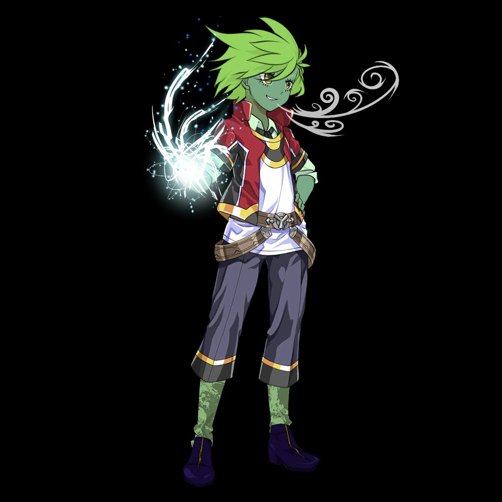 FERUCHCHO NFT S tweet media