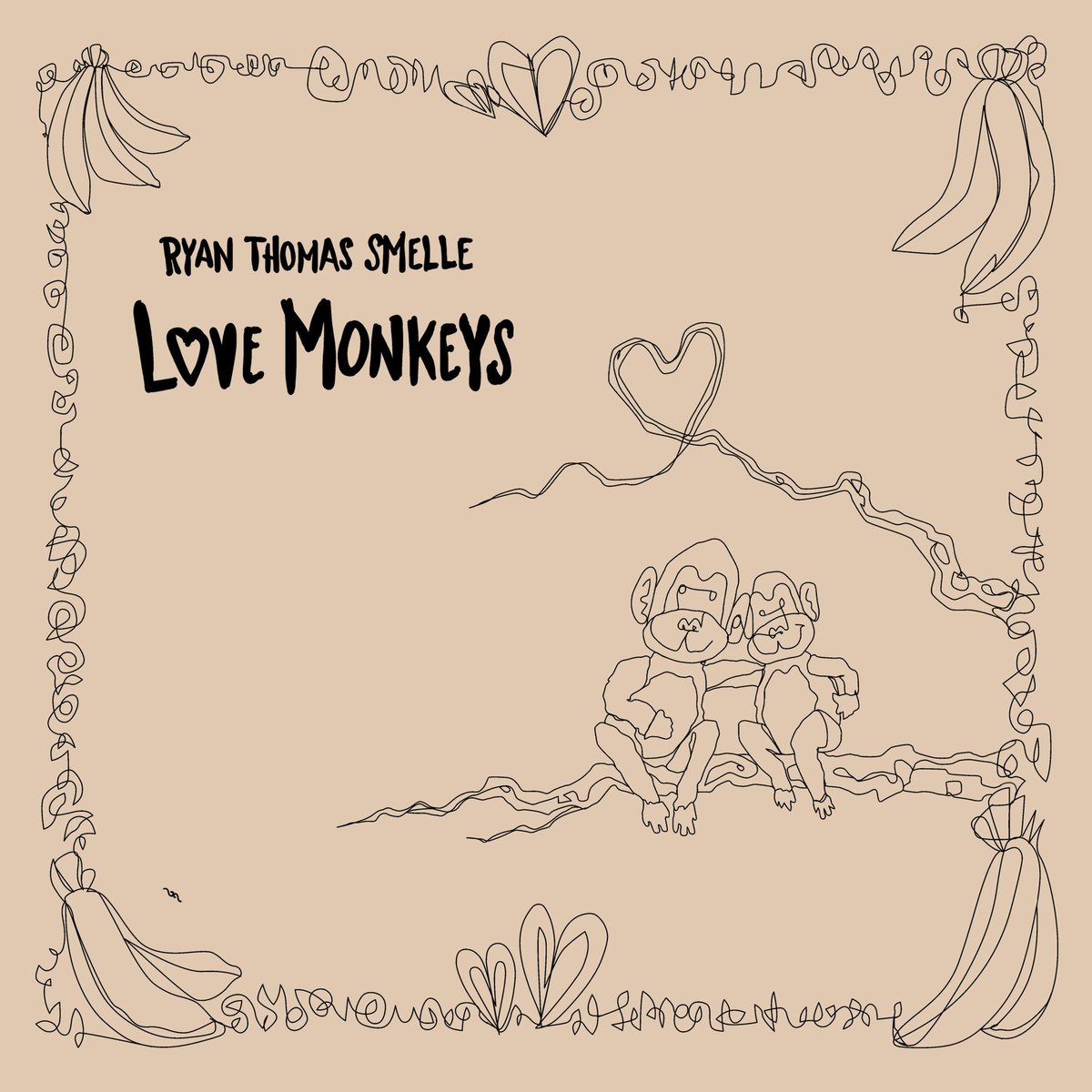 The Skinny Review:
<a href="/RyanSmelle/">Ryan Thomas Smelle</a>/ "Love Monkeys"

theskinnyreviews.blogspot.com/2023/07/ryan-t…

#musicblog #musicreview #theskinny <a href="/fts_pr/">FTS_PR</a>