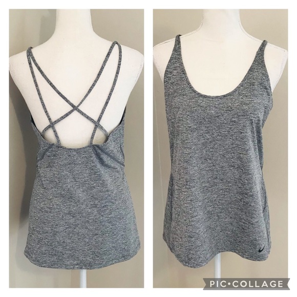 VintageMess's tweet photo. So good I had to share! Check out all the items I'm loving on @Poshmarkapp #poshmark #fashion #style #shopmycloset #hm #nike #clublondon: https://t.co/vw6f3hufzr https://t.co/7jOriGHyzp