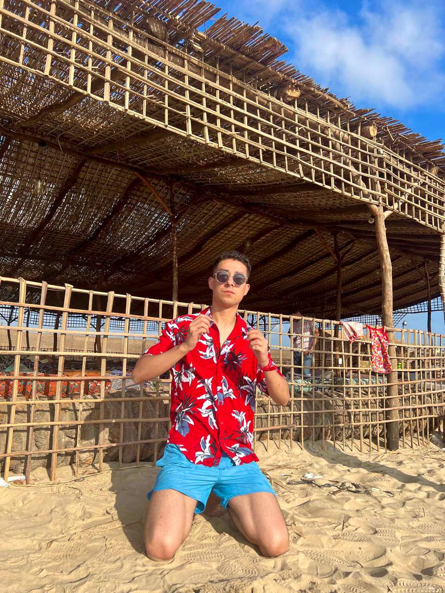 _Ahmedashraff_'s tweet photo. 🥂🏖 https://t.co/juFufWJGfz