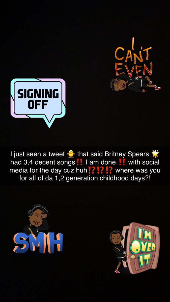 Tyrone (@DecVeryOwn_1992) / Posts / X