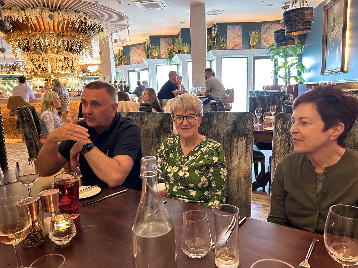 stan kostka 🇺🇸🇺🇦 tweet media