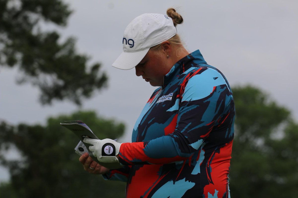 Marit Harryvan tweet media