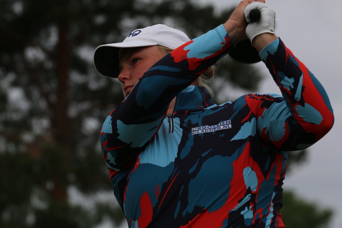 Marit Harryvan tweet media