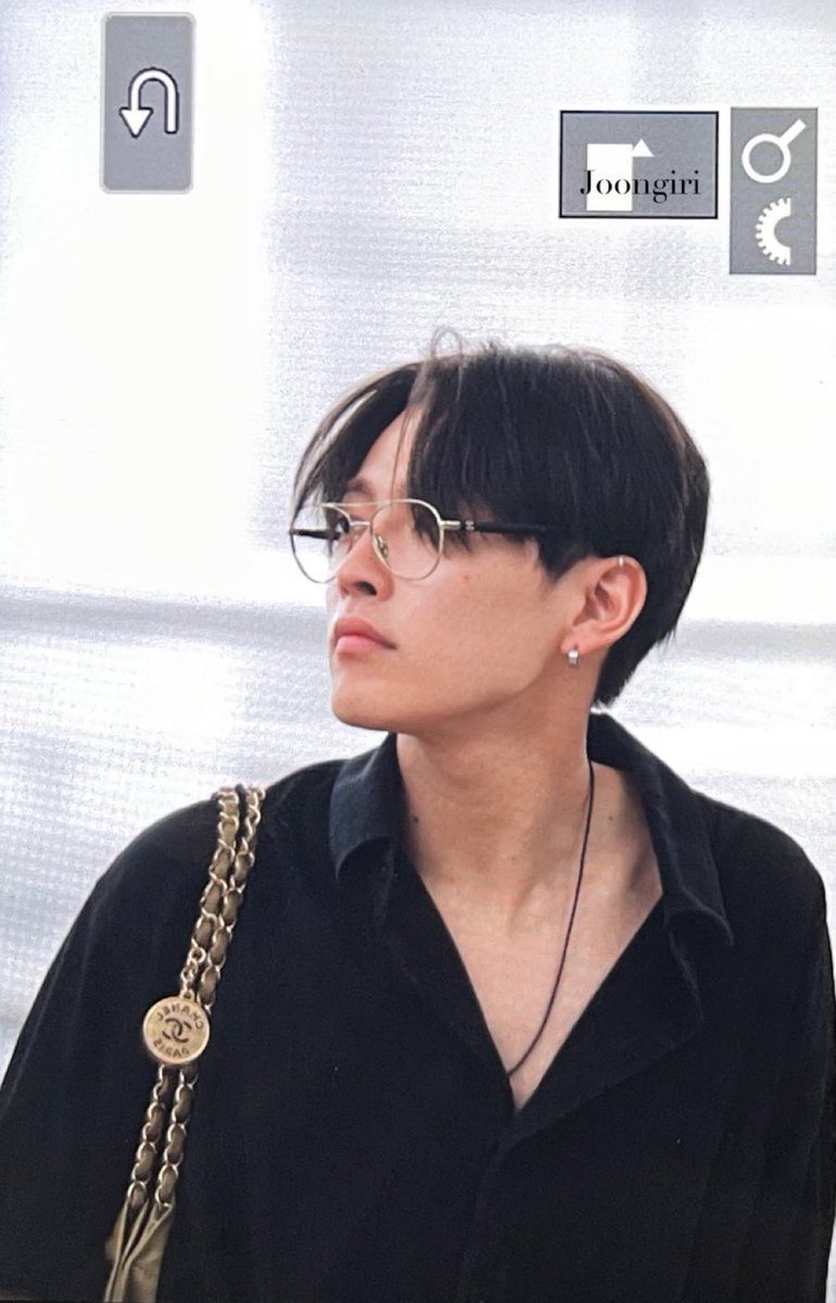 he’s so hot i can’t believe he’s real