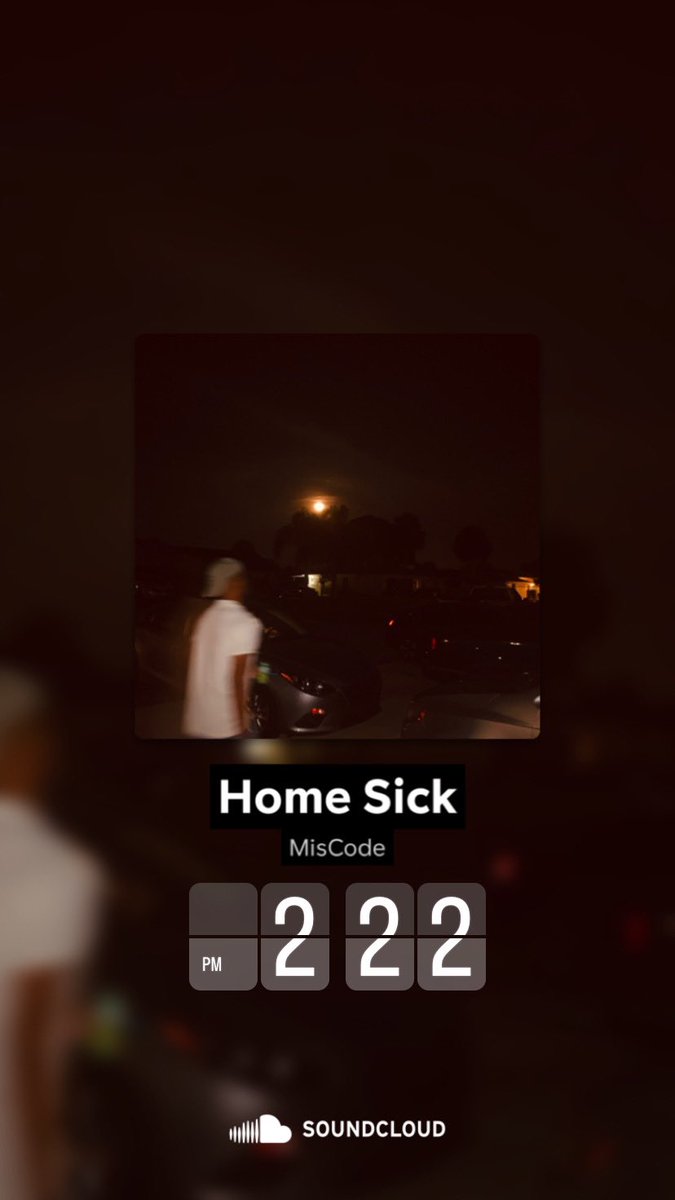 miscode4's tweet image. Hear Deja Vu, my new Beat Ep #SoundCloud #Producer #music #NEWWAVE @MetroBoomin @LondonOnDaTrack @Drake 
on.soundcloud.com/17RjjoFzpBMFHg…