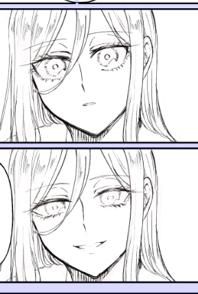 う～～～n… 