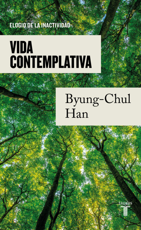 diagnosticocult's tweet photo. «La crisis del presente consiste en que todo lo que podría darle sentido y orientación a la vida se está derrumbando.

La vida es gobernada por lo provisional, por lo a corto plazo y por lo inconstante»

—Byung-Chul Han https://t.co/GXWaWI08si