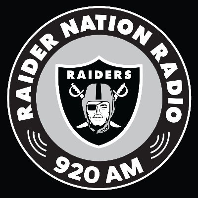 Raider Nation Radio (@rnr920am) on Twitter photo ICYMI The Morning Tailgate with <a href="/ClayBakerRadio/">Clay Baker</a> <a href="/VinnyBonsignore/">Vincent Bonsignore</a> <a href="/lindseybrown35/">Lindsey Brown</a>
H1 The Britney/Wemby Update, The Complete Teams In The NFL
H2 <a href="/HarryRuiz/">Harry Ruiz</a> Int. #UFC290 & How Far Away Are Raiders?
H3 <a href="/YourBuddyGooch/">Brandon Hahn</a> Int. #NFL #Raiders #Leashes
podcasts.apple.com/us/podcast/krl… ICYMI The Morning Tailgate with <a href="/ClayBakerRadio/">Clay Baker</a> <a href="/VinnyBonsignore/">Vincent Bonsignore</a> <a href="/lindseybrown35/">Lindsey Brown</a>
H1 The Britney/Wemby Update, The Complete Teams In The NFL
H2 <a href="/HarryRuiz/">Harry Ruiz</a> Int. #UFC290 & How Far Away Are Raiders?
H3 <a href="/YourBuddyGooch/">Brandon Hahn</a> Int. #NFL #Raiders #Leashes
podcasts.apple.com/us/podcast/krl…
