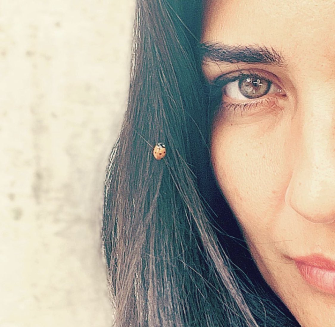 kordyangle_love's tweet photo. Happy birthday guzelim  you are the queen always 😍 #TubaBüyüküstün https://t.co/Pp2xwegE7G