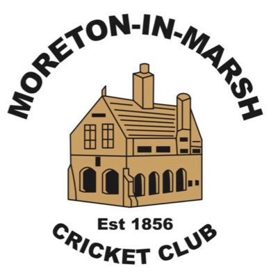 What a week it’s been for new clubs signing up!!

Say hello to <a href="/moretoncc1/">moretoncricketclub</a> who’s page is now LIVE on our website!!

You can sign up and support them by heading over to myclubwins.co.uk/clubs/moreton-… and buying your tickets now!!

<a href="/ClubCricketConf/">ClubCricketConf</a>