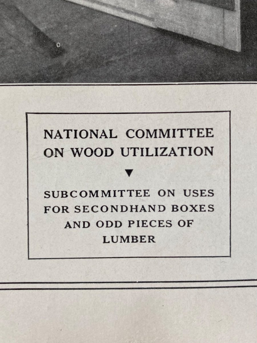 sign me up for this subcommittee