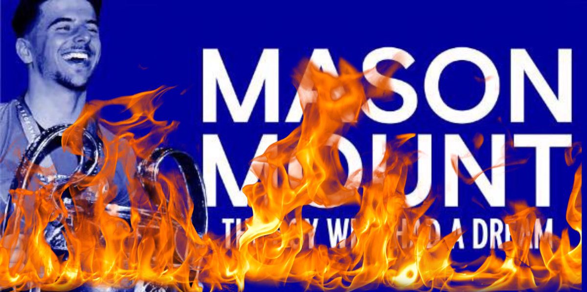 clinicalkai's tweet photo. This Saturday please I beg all Chelsea fans who can make it, you have to be there. We will be burning Mason Mountโs banner.
If you canโt be there, please spread awareness by letting other people know to be there
#BurnTheBanner #ReptilesOut #TheRatWhoHadANightmare
๐ https://t.co/qaGsFRcVYY