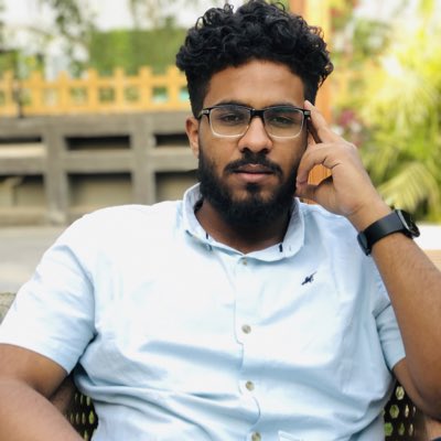 Aliz3310's tweet photo. #صورة_جديدة_للملف_الشخصي https://t.co/Dh9RFwpOtI