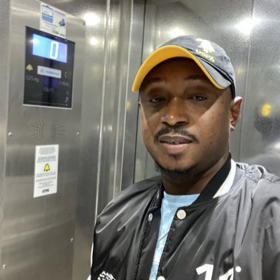 Lancekam1's tweet photo. #NewProfilePic https://t.co/988ptopfi9