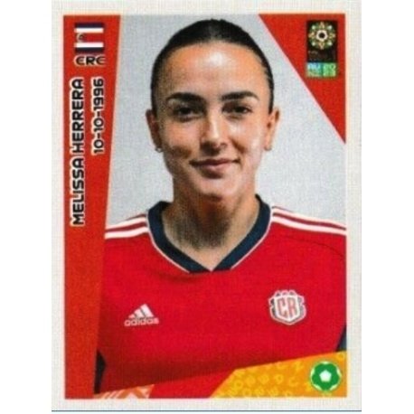 Gouki_CR's tweet photo. @meli7herrera @FIFAWWC Grande #MH7 👌🏽 https://t.co/zetFgvCK6m