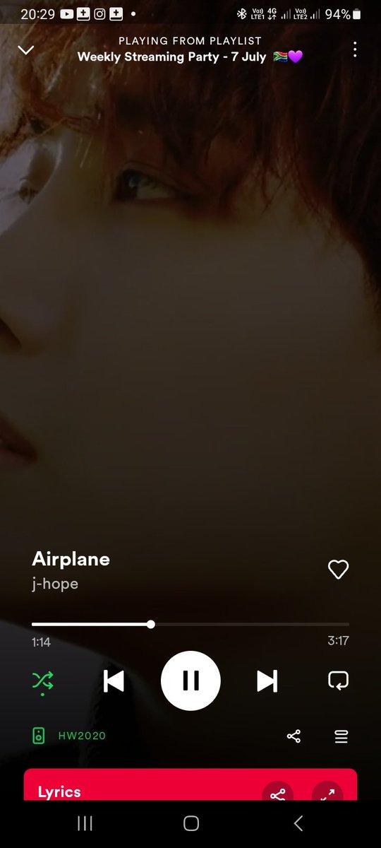 Tamiamod_'s tweet image. @SA_BTS_UPDATES #SArmy #SArmyweeklySP #WithJHope 
#btsarmyza