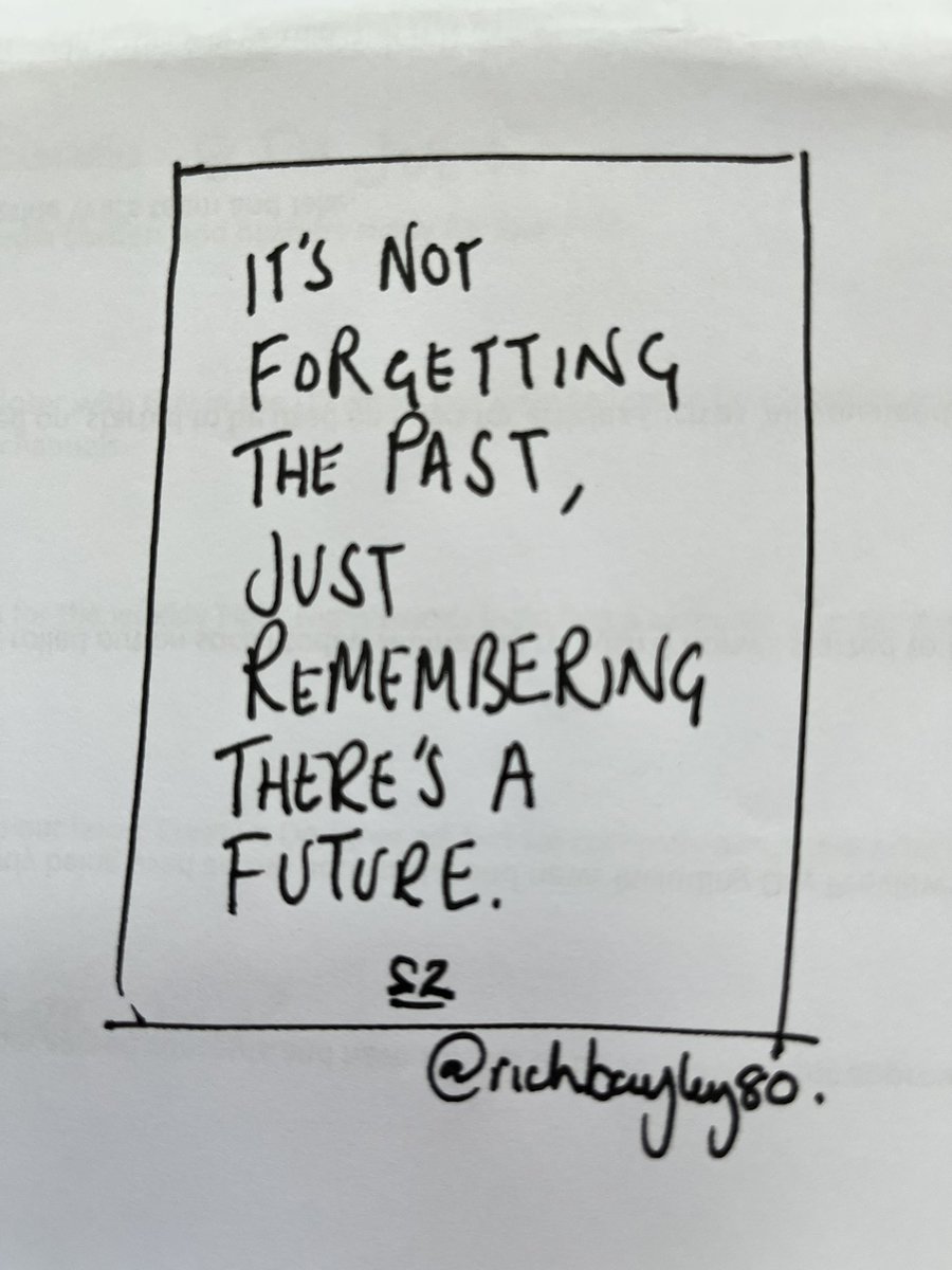 richbayley80's tweet photo. One Minute Brief of the Day: 
Create posters to promote @Chapter2Dating - The community and dating app / platform built by widows for widows and widowers. #Chapter2Dating @OneMinuteBriefs https://t.co/6BGM30FA4L
