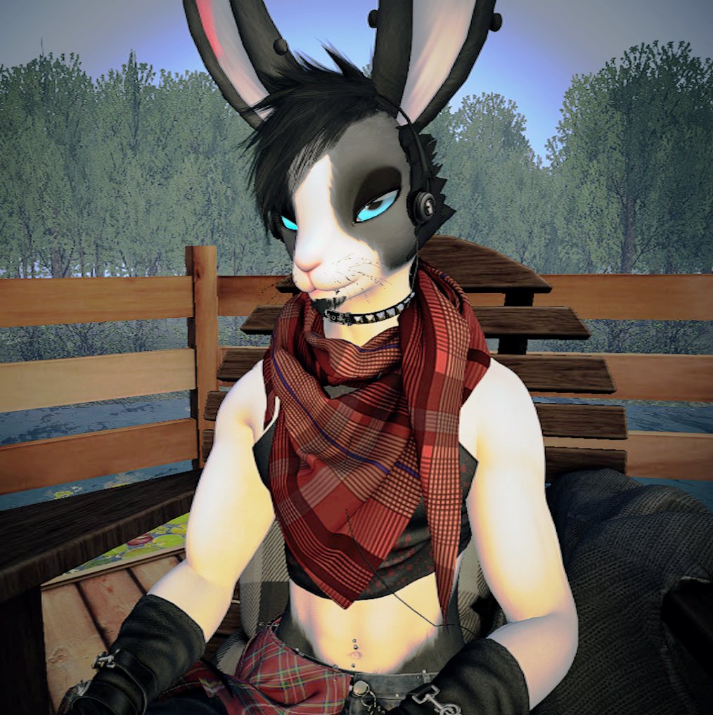 34, 4 years in.  I've made some extremely close friends in this Fandom,  and I've been able to work a lot on myself and my problems through it!