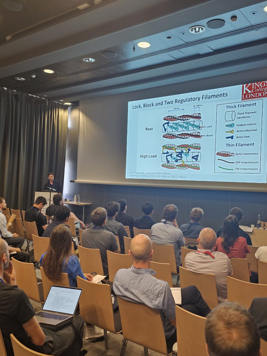 Cameron Hill 𓅪 tweet media