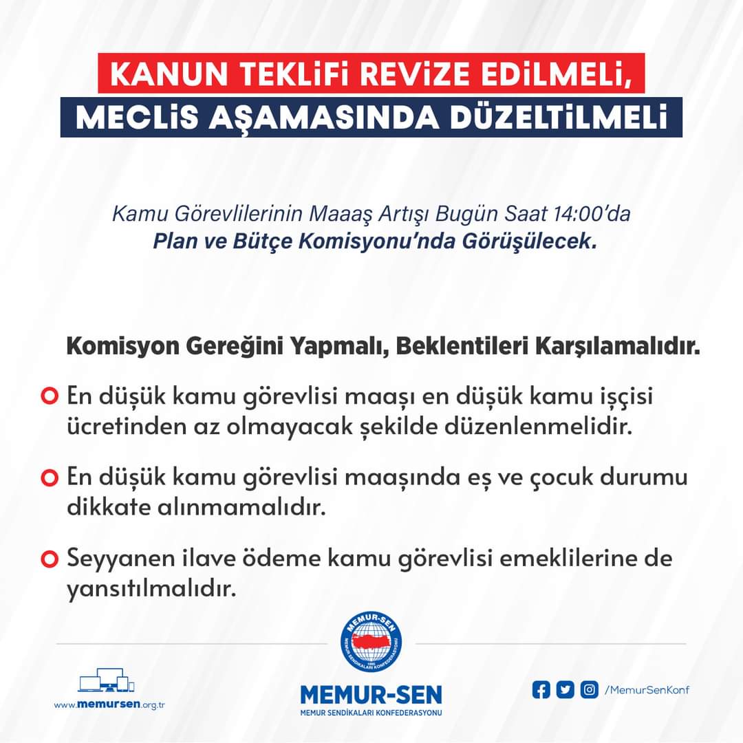 BeytlDEMR1's tweet photo. KANUN TEKLİFİ MECLİS AŞAMASINDA REVİZE EDİLMELİDİR https://t.co/PY6xwulwJ6