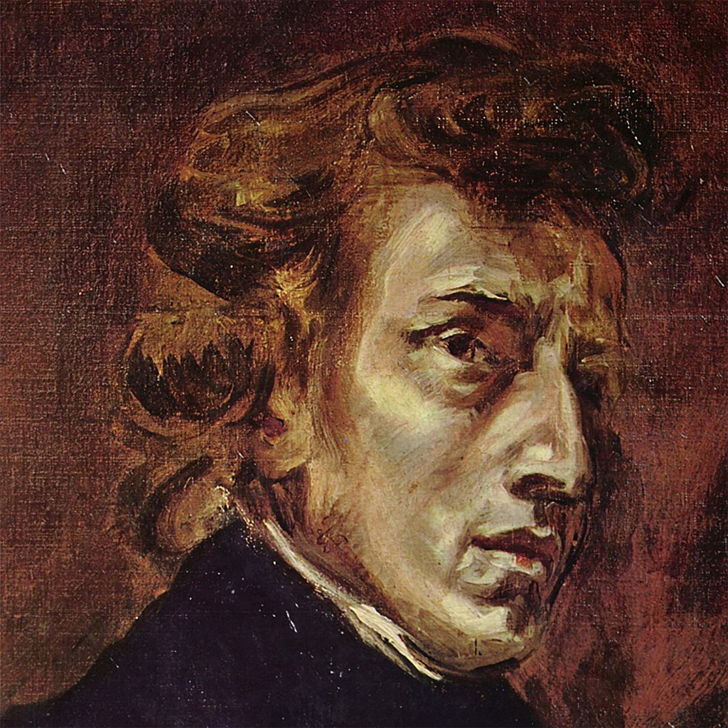 bicon's tweet photo. 🎵 Here's another thought on simplicity, this time from Frédéric Chopin. The Bicon design was created not to study osseointegration, but to restore dentition in patients — effectively, practically, and SIMPLY! #onlybicon #shortimplants #dentalimplants #simplicity #chopin https://t.co/7RiFiJbdch