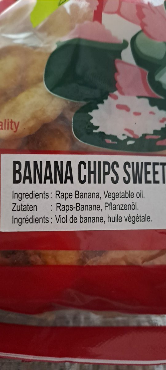 #translationfails
