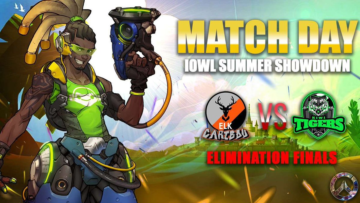 Elk Gaming tweet media