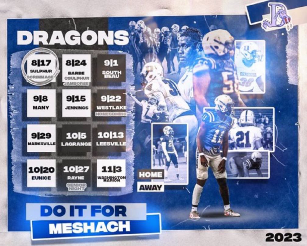 It’s only a matter of Time ⏰💪🏽