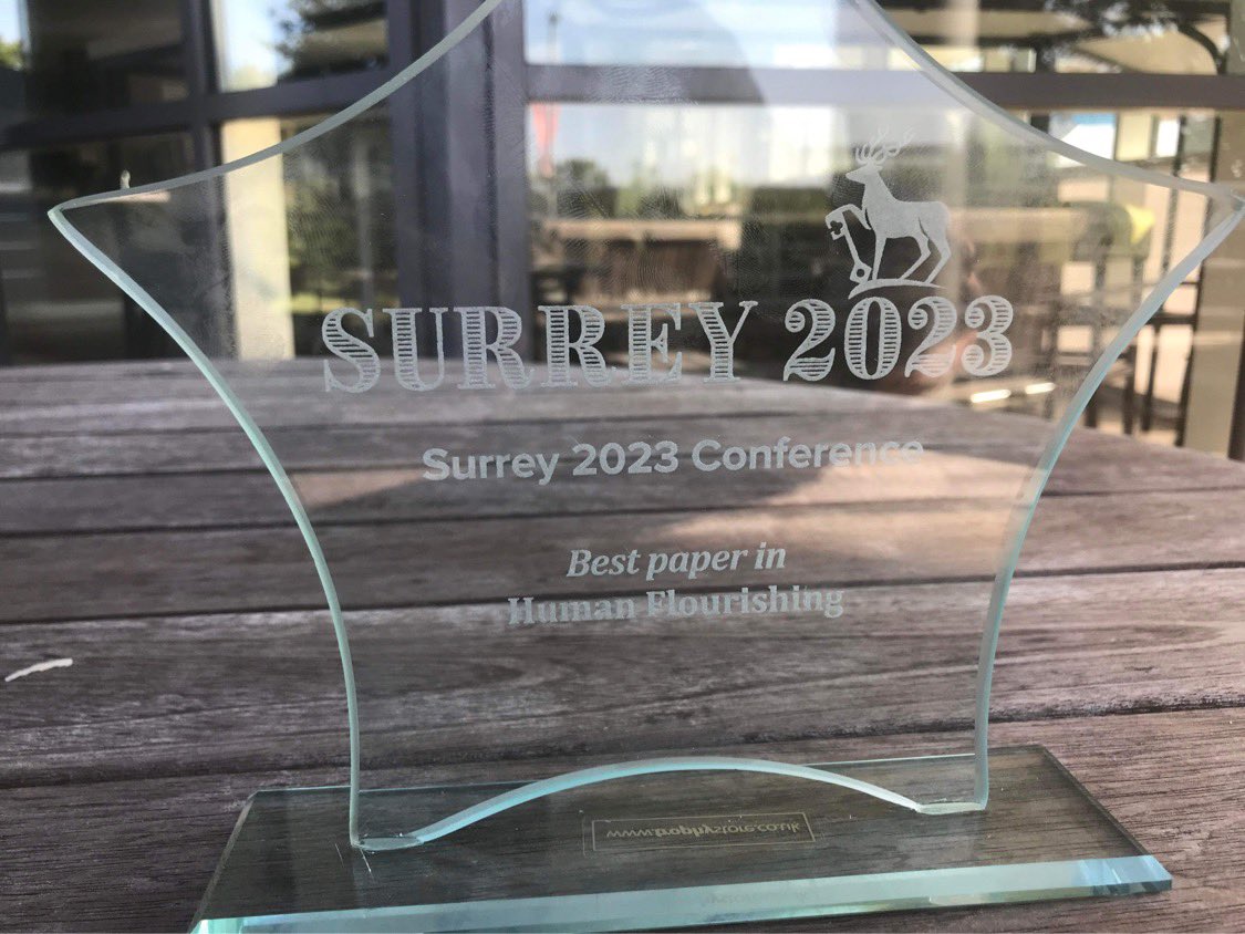 Allan Jepson, PhD.👨🏼‍🎓🇪🇺🇺🇦 tweet media