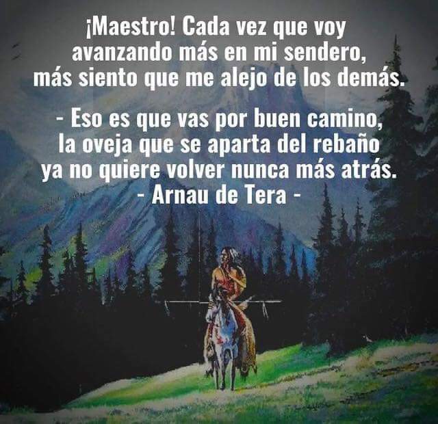ArnauTera's tweet photo. https://t.co/y7UyzDEe7d